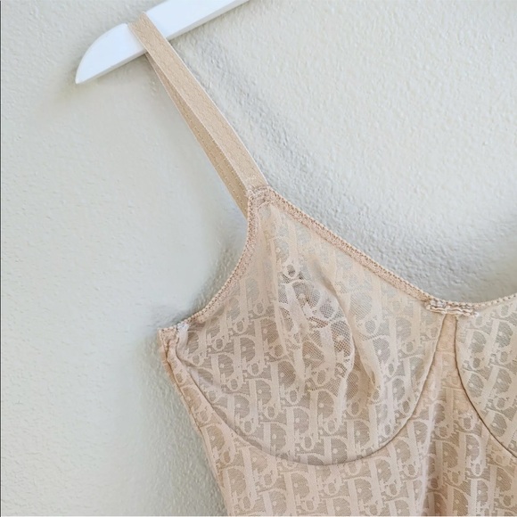 SOLD - Picture 3 of 5